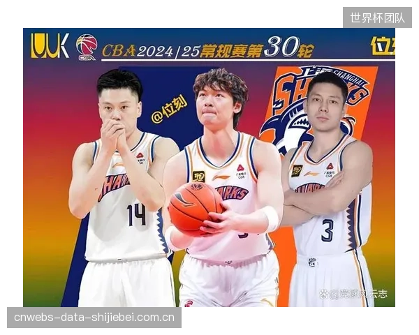 上海男篮总决赛占心理优势，常规赛攻防数据全面压制卫冕冠军浙江。